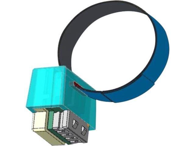 Intel VROC Upgrade Key VROCPREMMOD VROC Upgrade Key