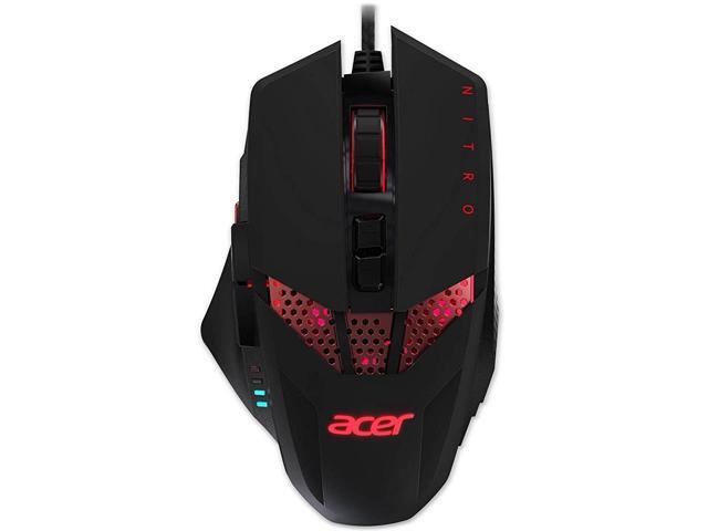 Acer Nitro Gaming Mouse