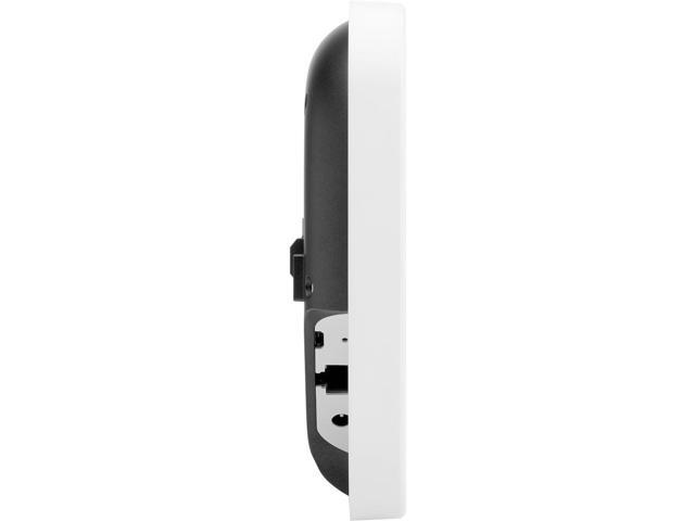 Aruba Instant On AP12 IEEE 802.11ac 1.56 Gbit/s Wireless Access Point R2X00A