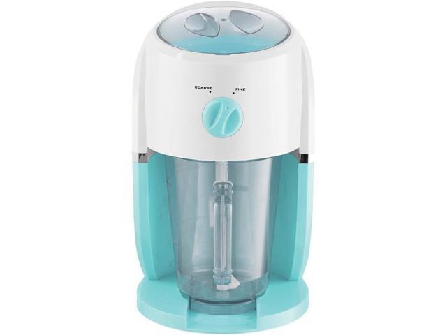 Brentwood Appliances TS-1425BL Margarita and Frozen Drink Machine