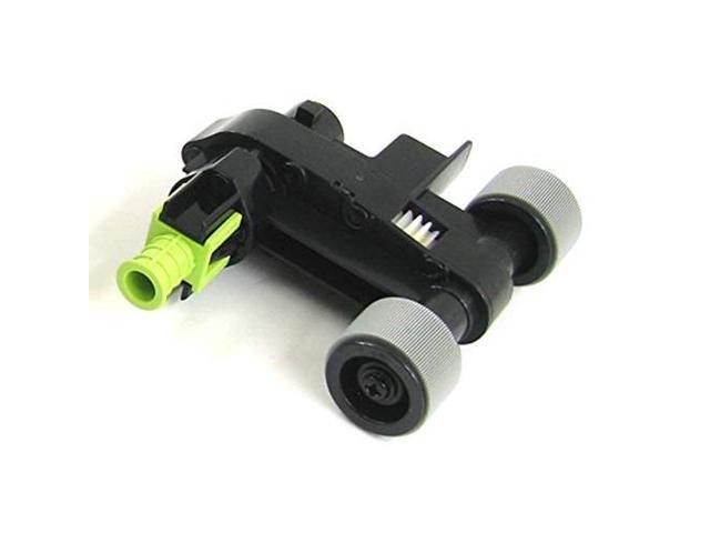Lexmark Media Pick Roller Input Tray