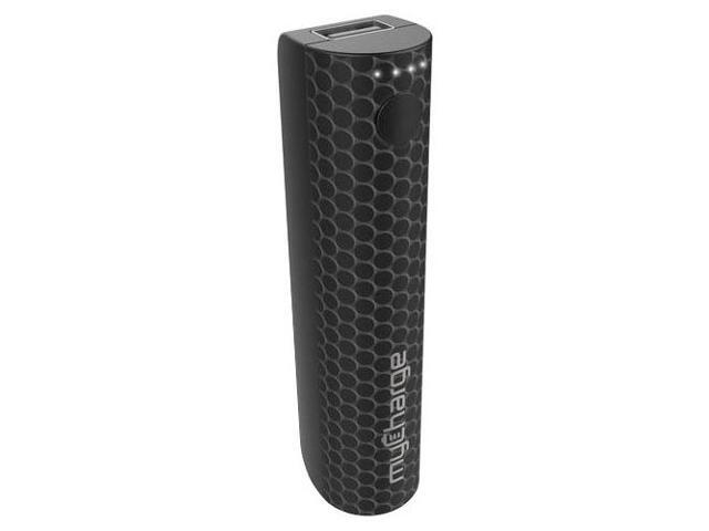 MYCHARGE SPU22KP STYLEPOWER Battery Black Dots SPU22KP