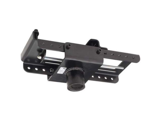 Chief CMA-360 Structural Adapter