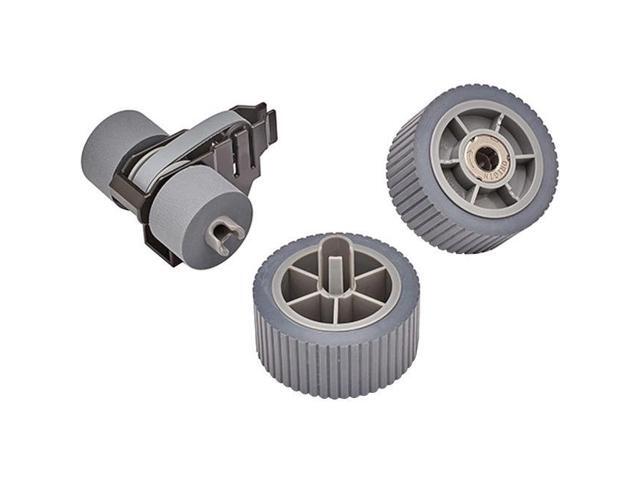 CONSUMABLE PICK ROLLER FI-7600 FI-7700