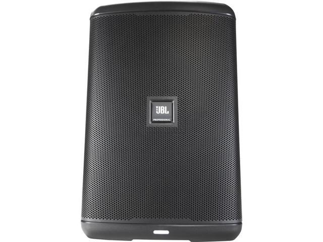 JBL - EON ONE Compact Portable Bluetooth Speaker and PA System - Black - image 4