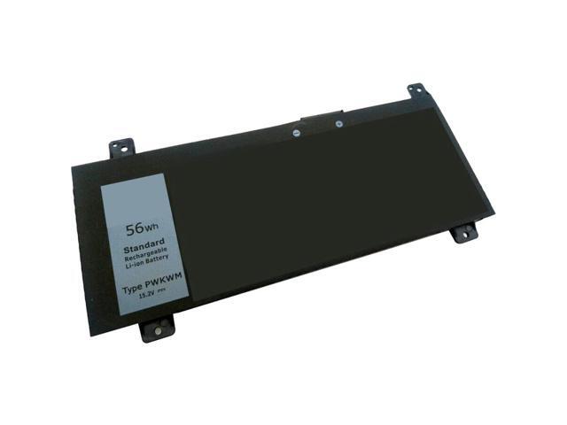 Ereplacements Battery