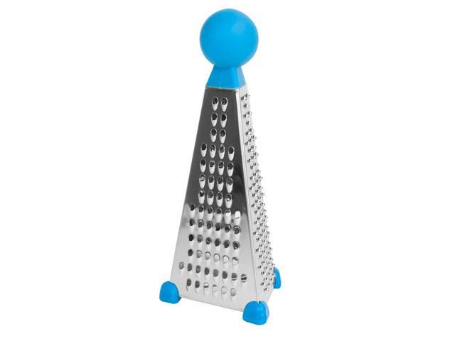 Photos - Other Accessories Progressive Stainless Steel Tower Grater PS1633CDP
