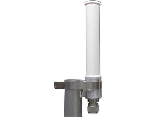 HP JW026A Aruba Antenna-2x2-5005 Pair 5G 5 dBi Omni