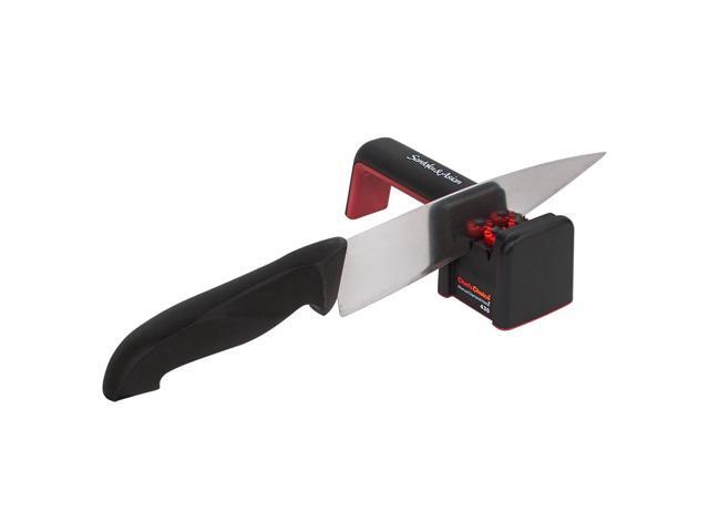 Chef'sChoice Diamond Hone Asian Knife Sharpener