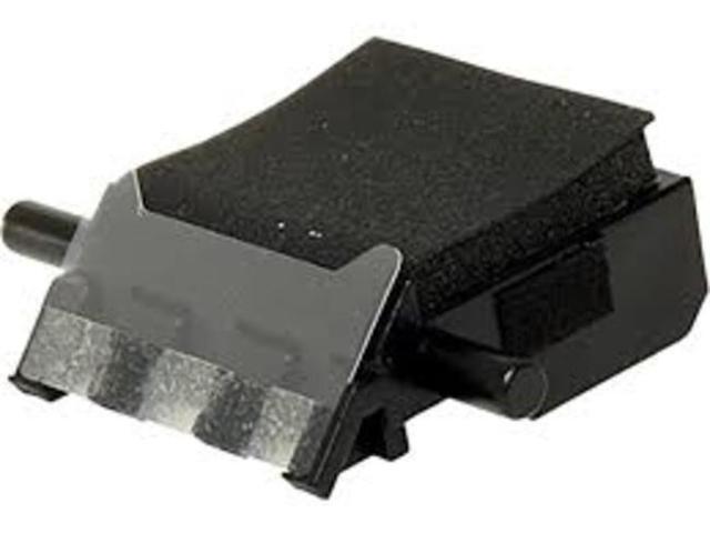 HP Scanjet ADF Separation Pad Kit - Maintenance kit Combo Kits