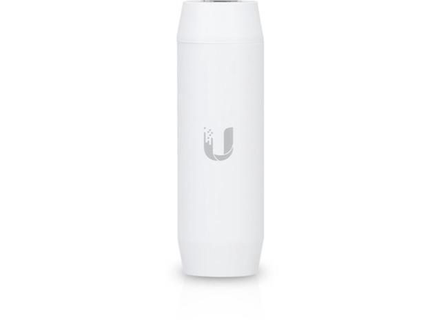 Ubiquiti Networks INS-3AF-I-G Instant 802.3af Indoor Converters