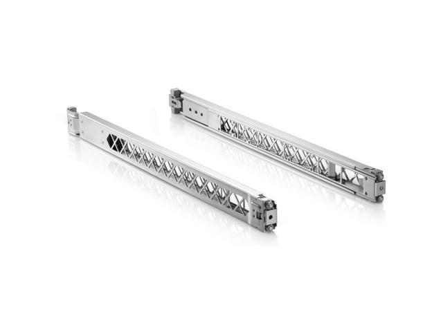HP 2U SFF Easy Install Rail Kit