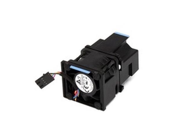LENOVO DCG SERVER OPTIONS 4F17A12350 SR630 FAN OPTION KIT