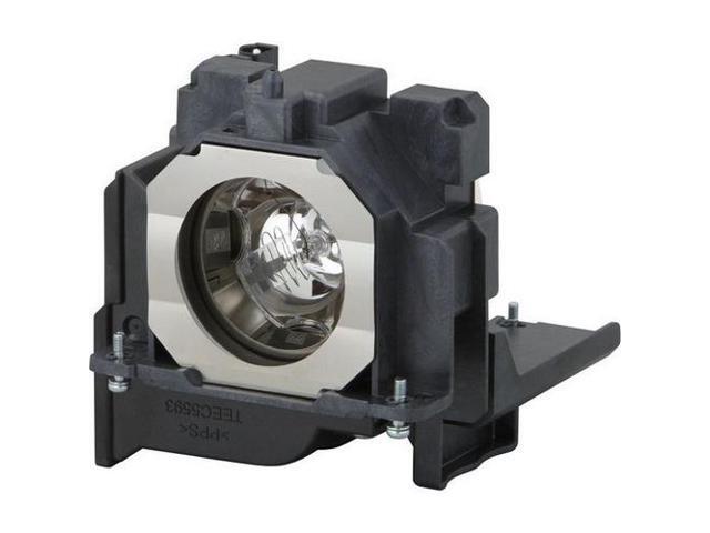 BTI Projector Lamp - BARCO: DP2K-6E PANASONIC: PT-EW540 PT-EW540U PT-EW640U PT-EW730Z PT-EX510T PT-EX510U PT-EX510UL PT-EX610 PT-EX610U PT-EX800 PT-EX800T PT-EX800Z PT-EZ580 PT-EZ580L ... - image 3