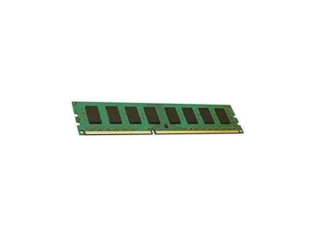 Total Micro 8GB DDR3 SDRAM Memory Module