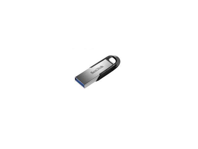 Sandisk 32GB USB3.0 SDCZ73-032G-Z46 Flash Drive Read Speed 130MB/S - Pack of 2