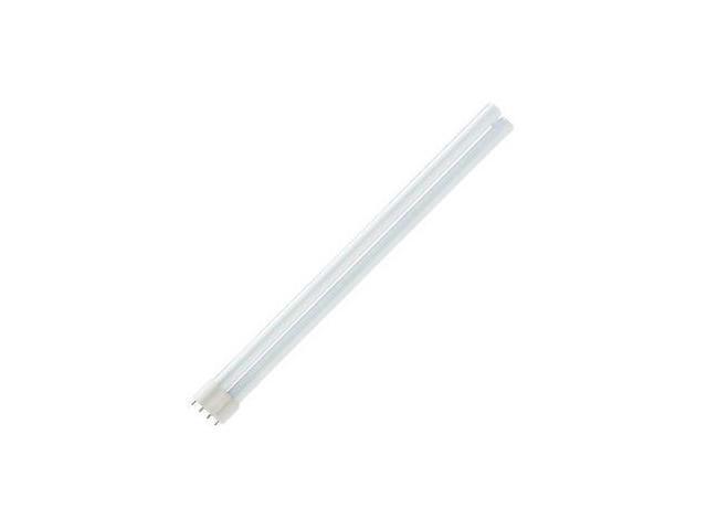 Philips 349423 - PL-L 36W/35 Single Tube 4 Pin Base Compact Fluorescent Light Bulb