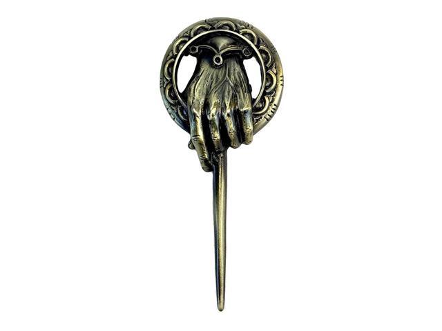 Game of Thrones Hand of the King Bottle Opener
