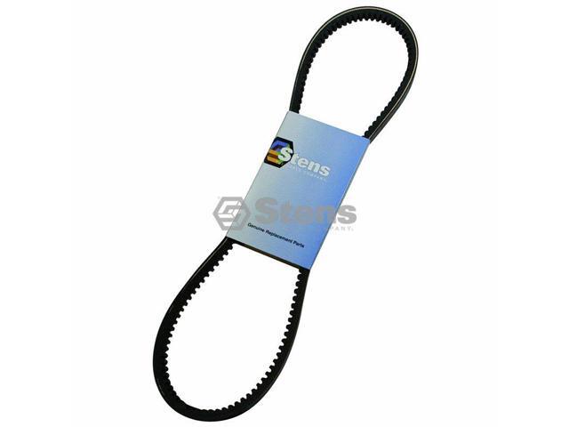 Lawn Mower Auger Drive Belt For MTD # 954-04050, 754-04050