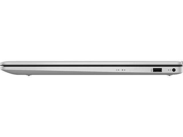 HP high-performance 17.3' IPS FHD Laptop,Intel Core i5-1335U,intel Iris Xe Graphics,Wi-Fi 6 and Bluetooth 5.3, Windows 11 Pro,32 GB RAM 1 TB...