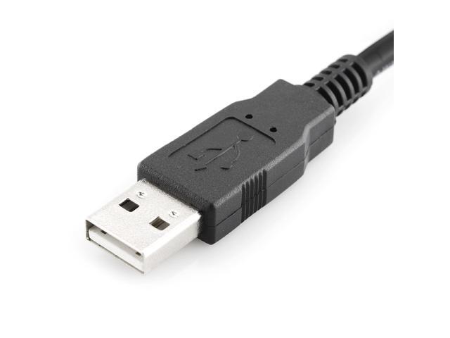 SparkFun FTDI Cable 5V - image 2