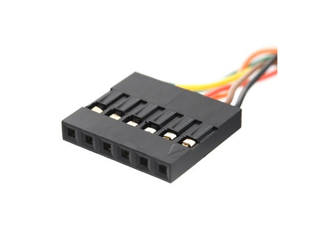 SparkFun FTDI Cable 5V - image 3