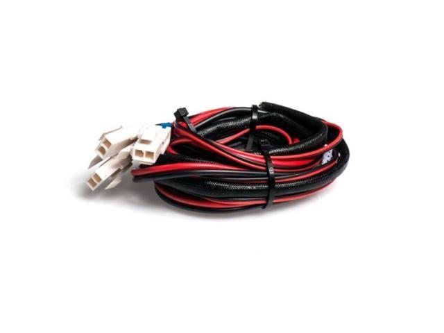 Dyze Design Extension Cable Set