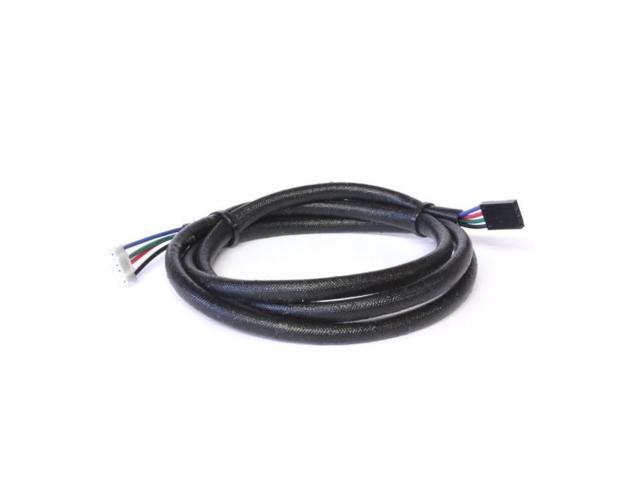 Dyze Design Extension Cable - Motor