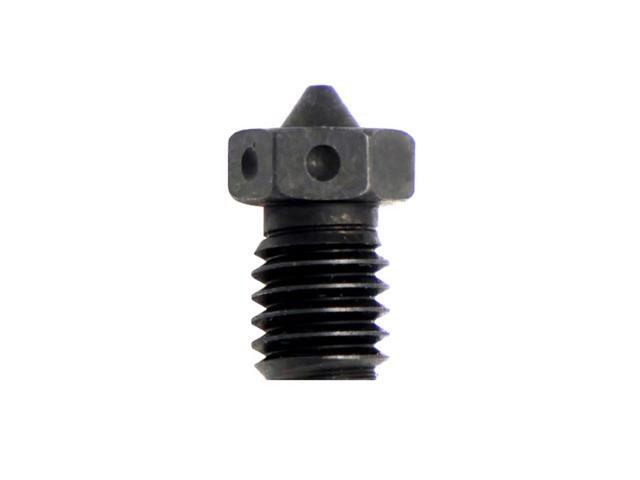 E3D Hardened Steel V6 Nozzle - 2.85mm x 0.30mm