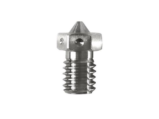 E3D Plated Copper V6 Nozzle - 2.85mm x 0.35mm