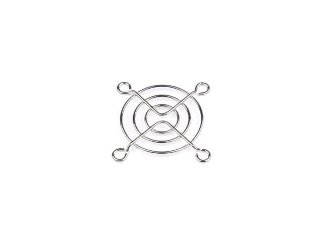 3DMakerWorld 50mm Wire Fan Guard