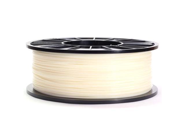 3DMakerWorld ABS (PA-747) Filament - 1.75mm, 1kg, Natural