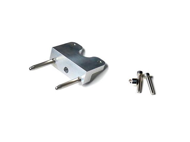 E3D ToolChanger Dock + Fixings Kit