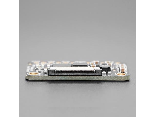 Adafruit eInk Breakout Friend with 32KB SRAM