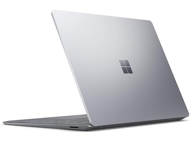 MICROSOFT V4C-00002 SURFACE LAPTOP 3