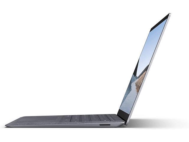 MICROSOFT V4C-00002 SURFACE LAPTOP 3