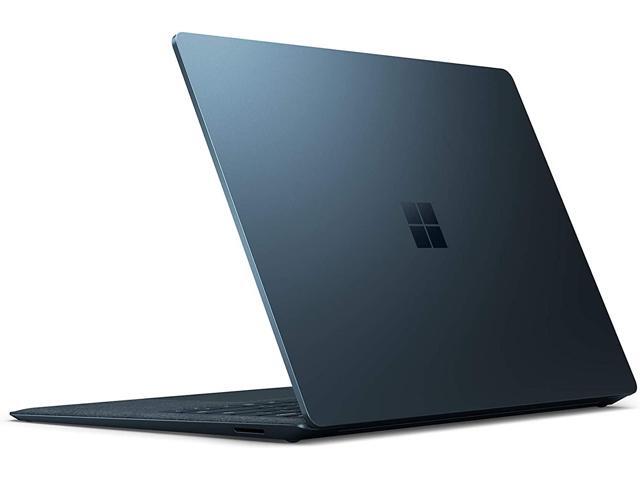 Microsoft Surface Laptop 3