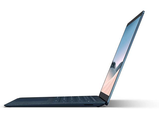 Microsoft Surface Laptop 3