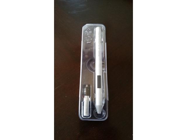 Hewlett Packard HP Active Pen, (J4R51AA#ABL)