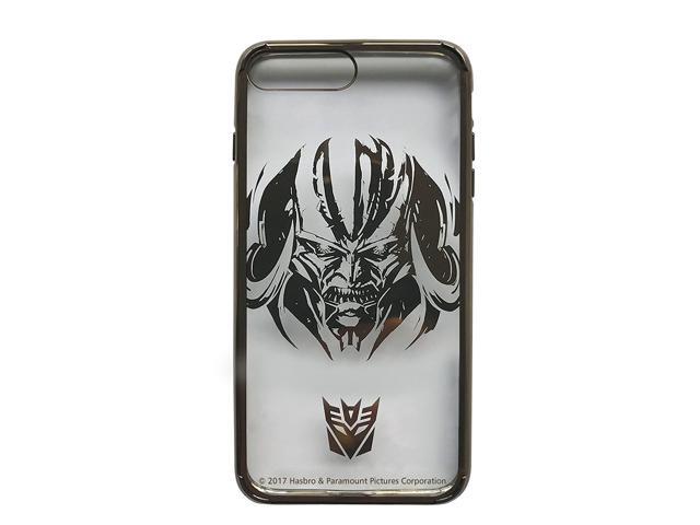 Swordfish Tech AC SFT-PC107MB Iphone7 Case MEGATRON Bronze Retail