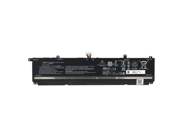 83Wh WK06XL Laptop Battery 11.58V for HP OMEN 17-ck0024ur 17-ck0020nr 17-ck0019u OMEN 17-CK Series, OMEN 16-B 16-K 16-N Series, Replace M41711-005...