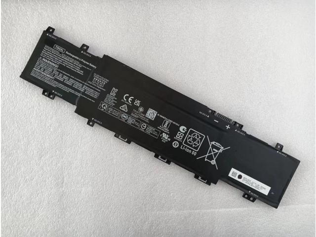 55.67WH TI04XL battery for HP 17m-ch0013dx 17-ch0027ur 17-ch0026ur