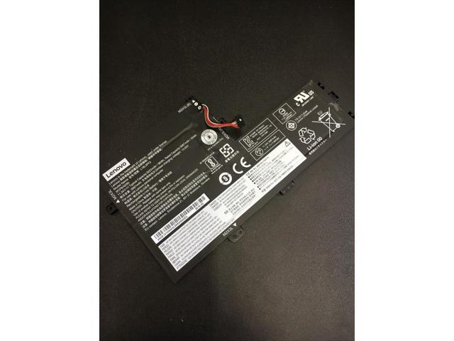 36WH L18L3PF2 battery for Lenovo Ideapad S340 C340-15 C340-15