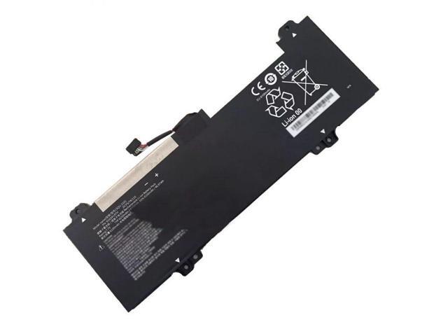 48.12WH SQU-2101 Laptop Battery battery for SQU-2101 916QA147H