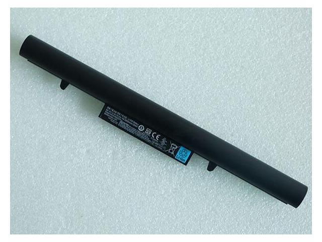 32WH SQU-1309 battery for HAIER 7G-5H S7 S410