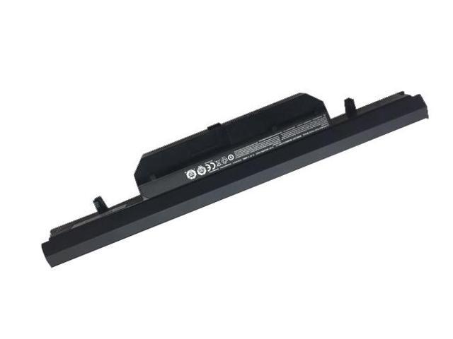 54WH NP50BAT-4-54 battery for CLEVO NP70 X17 AT22 G7 KE XMG Focus 16 X15 AT