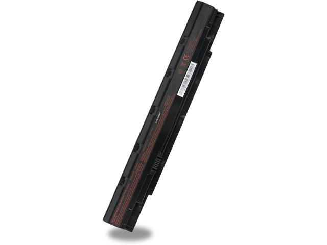 24WH N240BAT-3 battery for Clevo N240JU N240BU N250LU SAGER NP3240