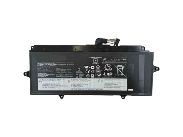 64WH FPB0367S battery for Fujitsu FPB0367S Battery