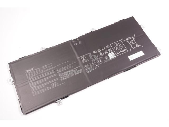 67WH C22N2023 battery for ASUS Chromebook CX1700 CXB170 CXB170CKA-212.BCLN6