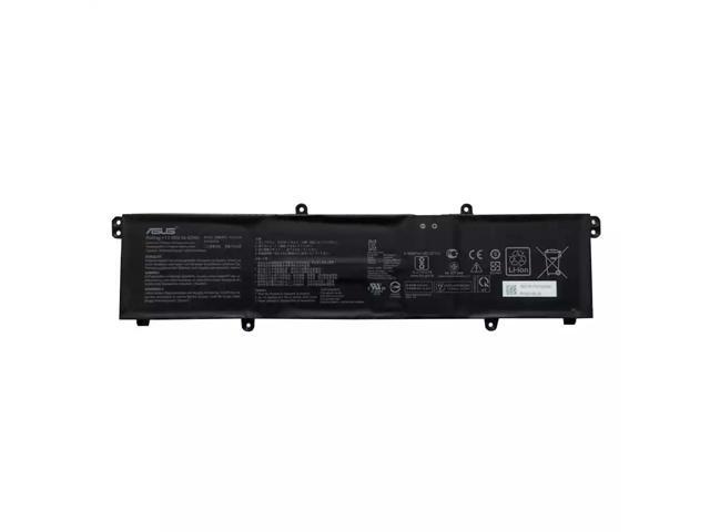 42WH C31N1915 battery for ASUS C31N1915